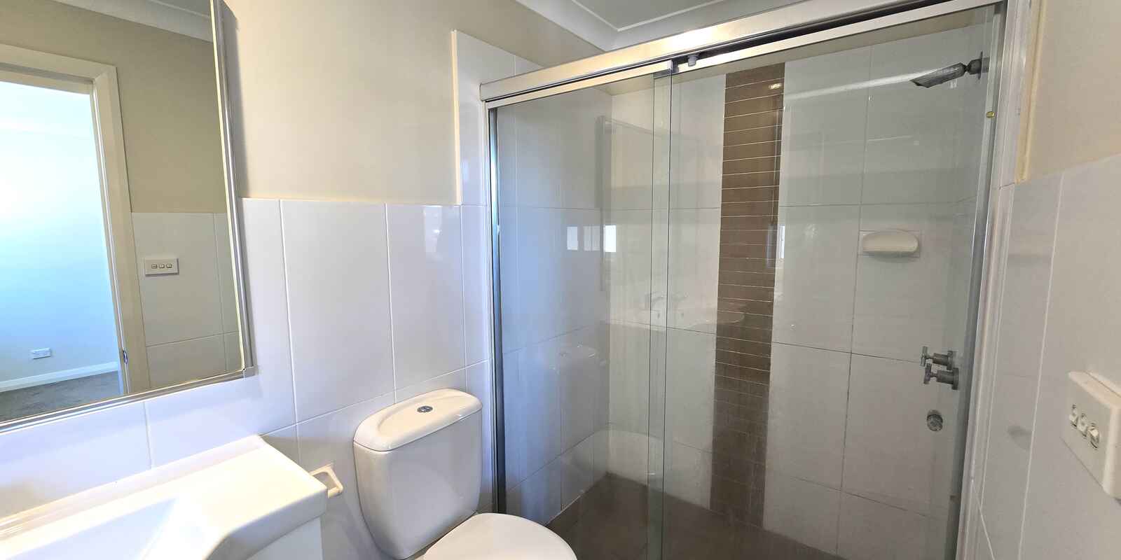 395A Wentworth Avenue Toongabbie 395A Wentworth Avenue Toongabbie