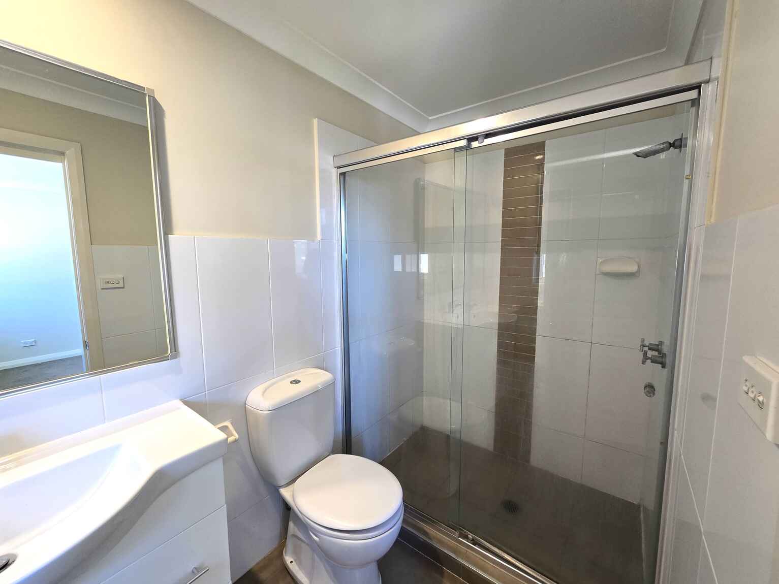 395A Wentworth Avenue Toongabbie