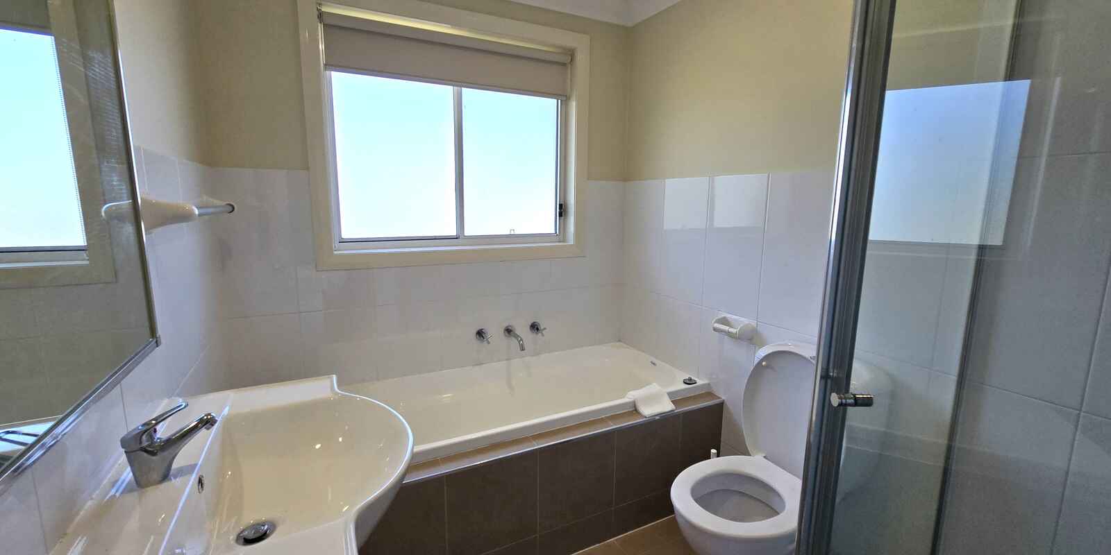 395A Wentworth Avenue Toongabbie 395A Wentworth Avenue Toongabbie