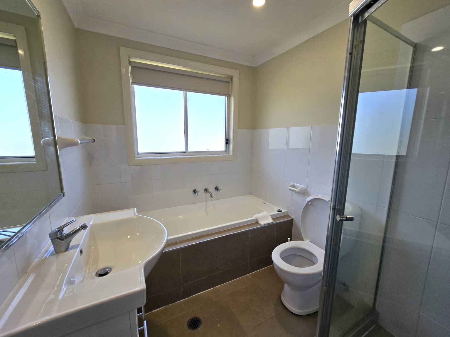 395A Wentworth Avenue Toongabbie