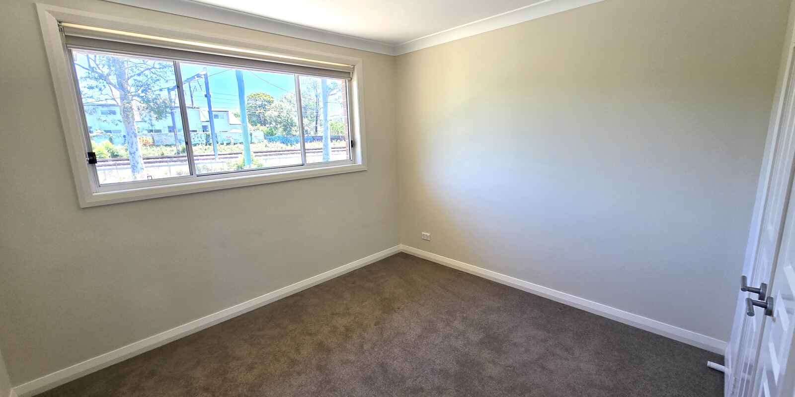395A Wentworth Avenue Toongabbie 395A Wentworth Avenue Toongabbie