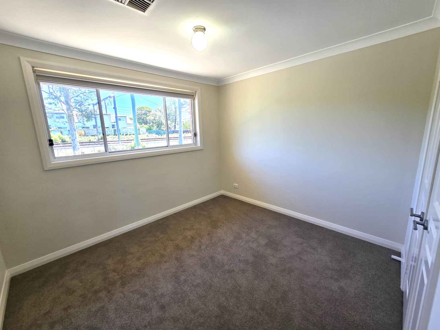 395A Wentworth Avenue Toongabbie