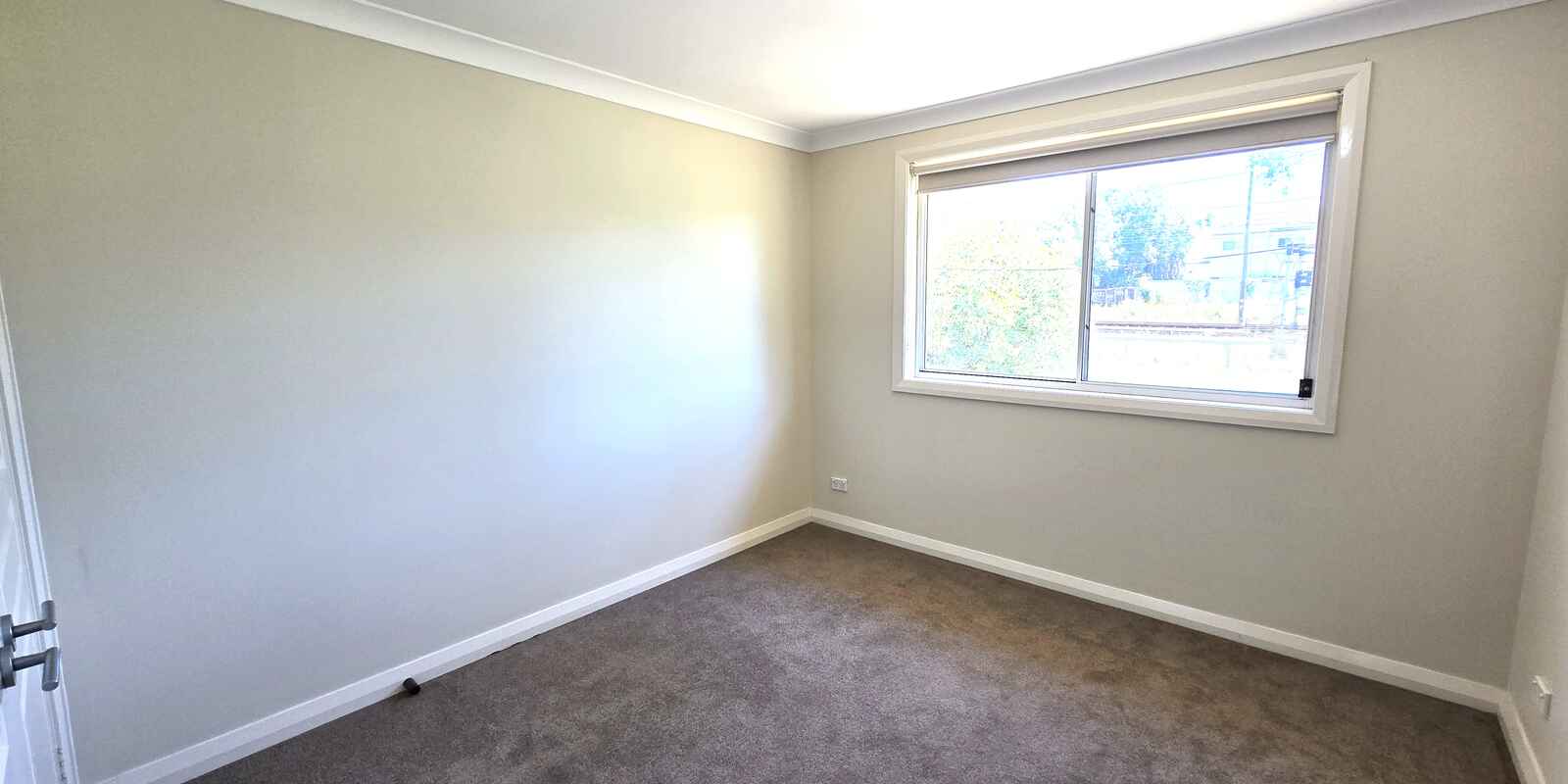 395A Wentworth Avenue Toongabbie 395A Wentworth Avenue Toongabbie