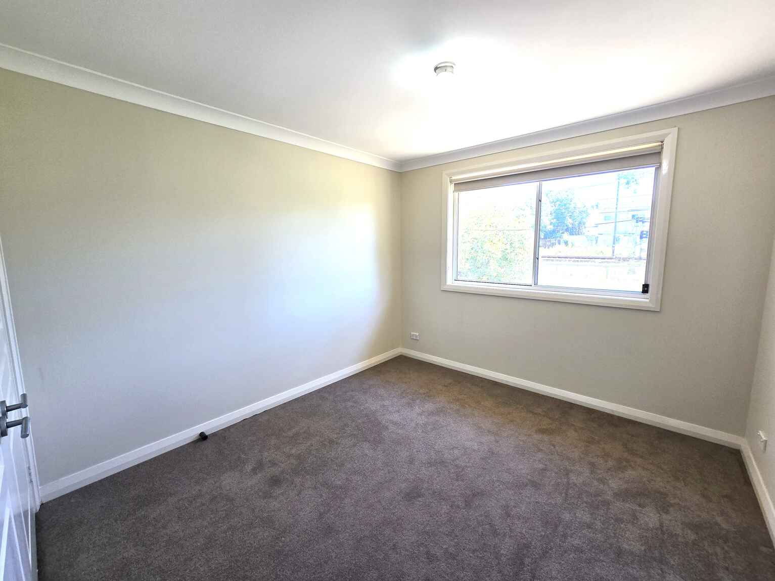 395A Wentworth Avenue Toongabbie