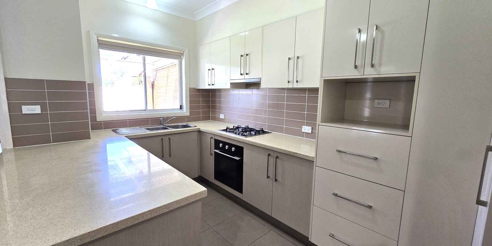 395A Wentworth Avenue Toongabbie 395A Wentworth Avenue Toongabbie