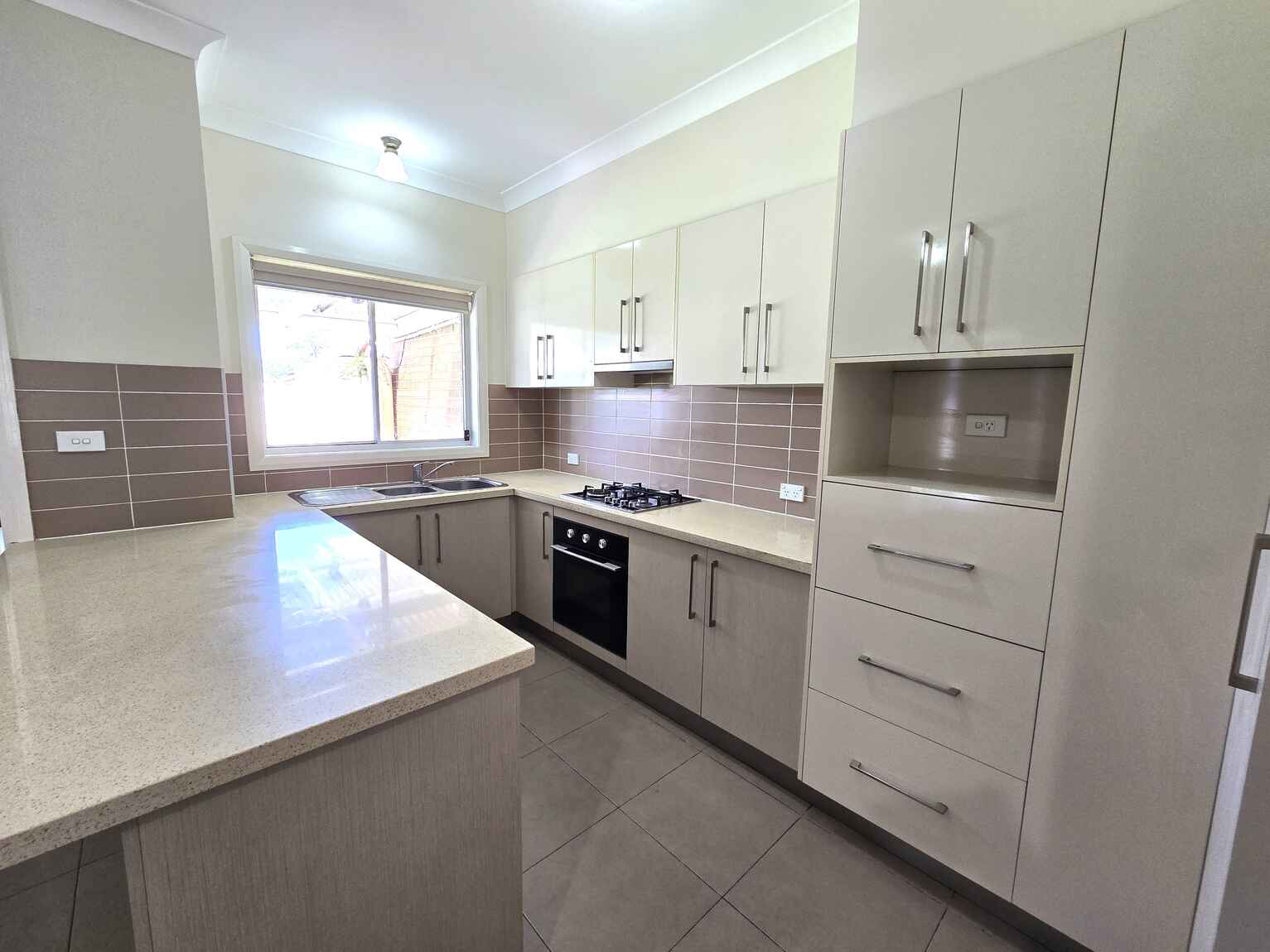 395A Wentworth Avenue Toongabbie