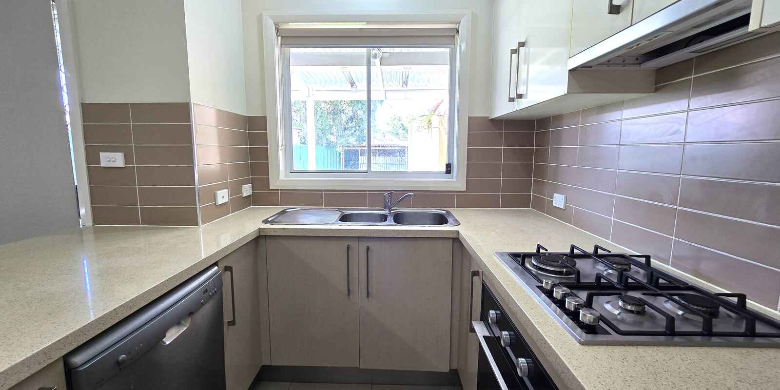 395A Wentworth Avenue Toongabbie 395A Wentworth Avenue Toongabbie