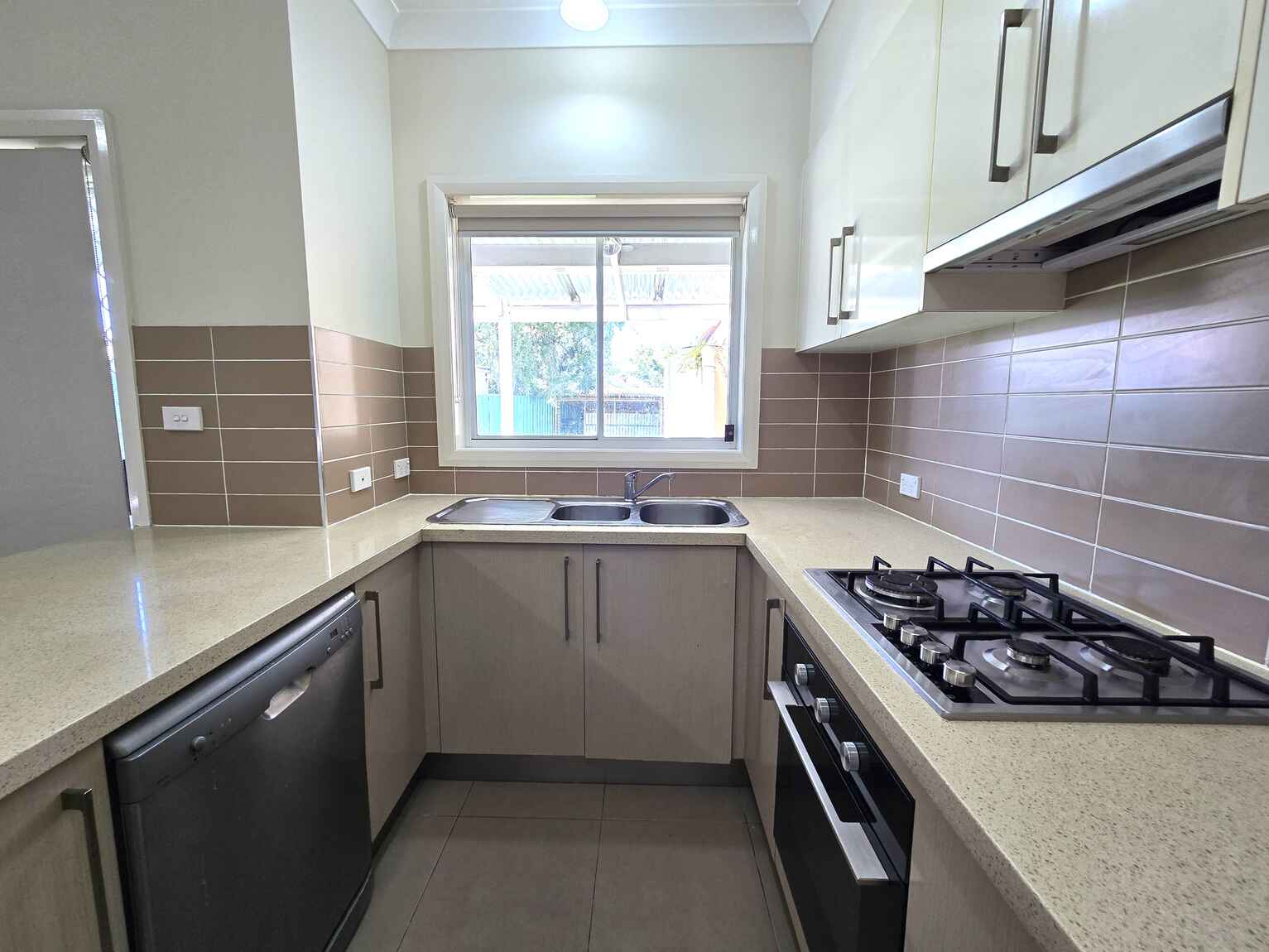 395A Wentworth Avenue Toongabbie