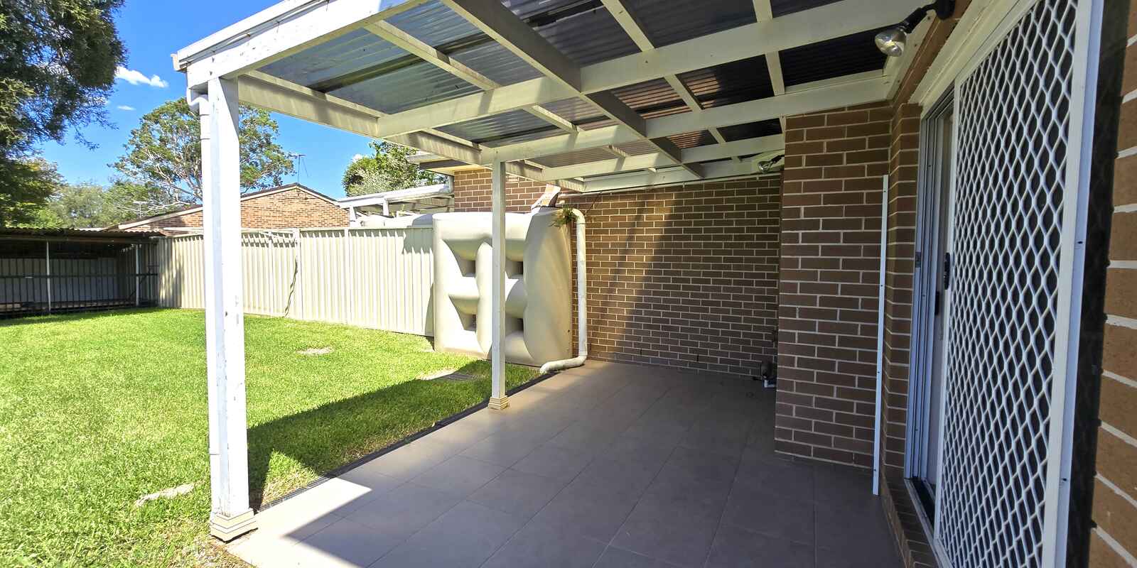 395A Wentworth Avenue Toongabbie 395A Wentworth Avenue Toongabbie