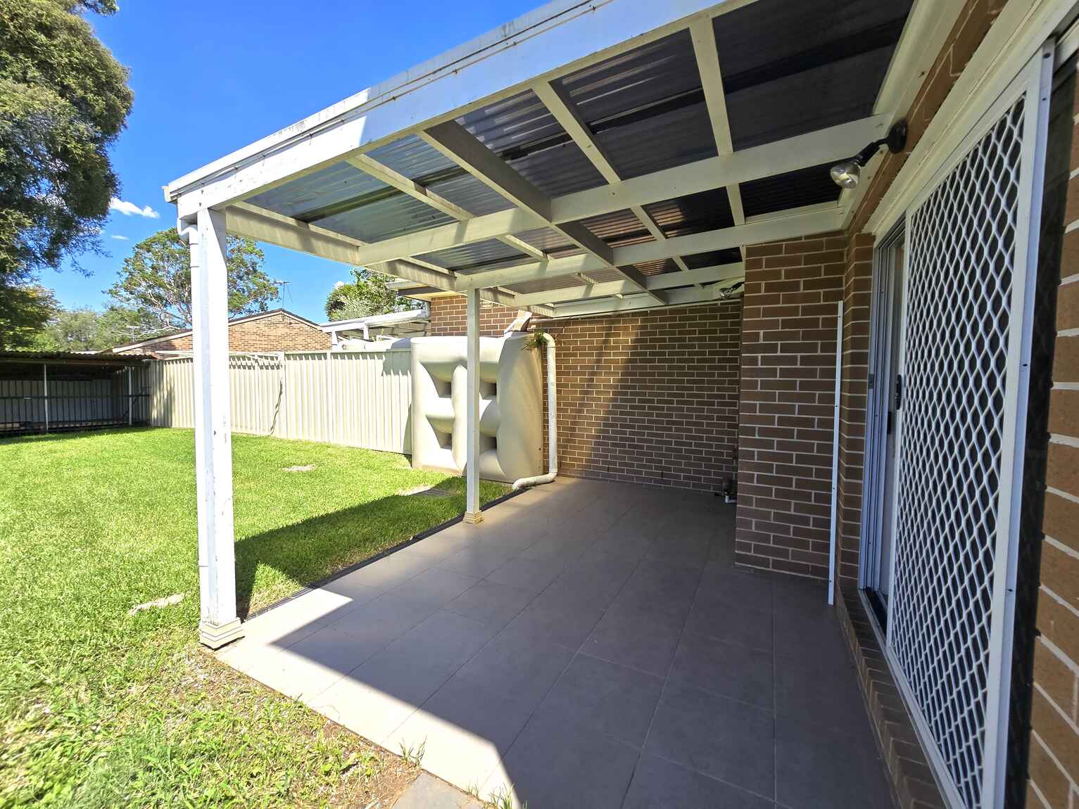 395A Wentworth Avenue Toongabbie
