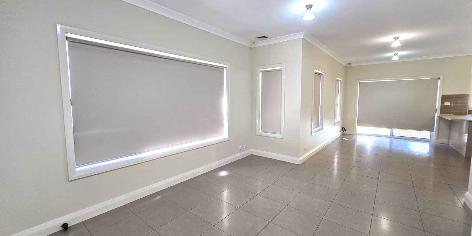 395A Wentworth Avenue Toongabbie 395A Wentworth Avenue Toongabbie