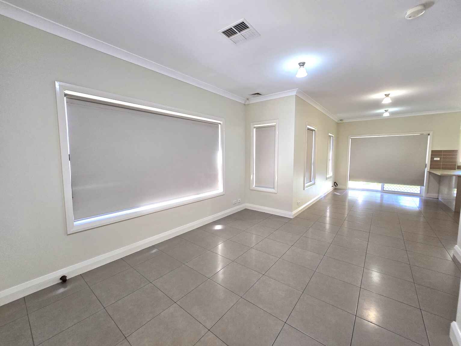 395A Wentworth Avenue Toongabbie