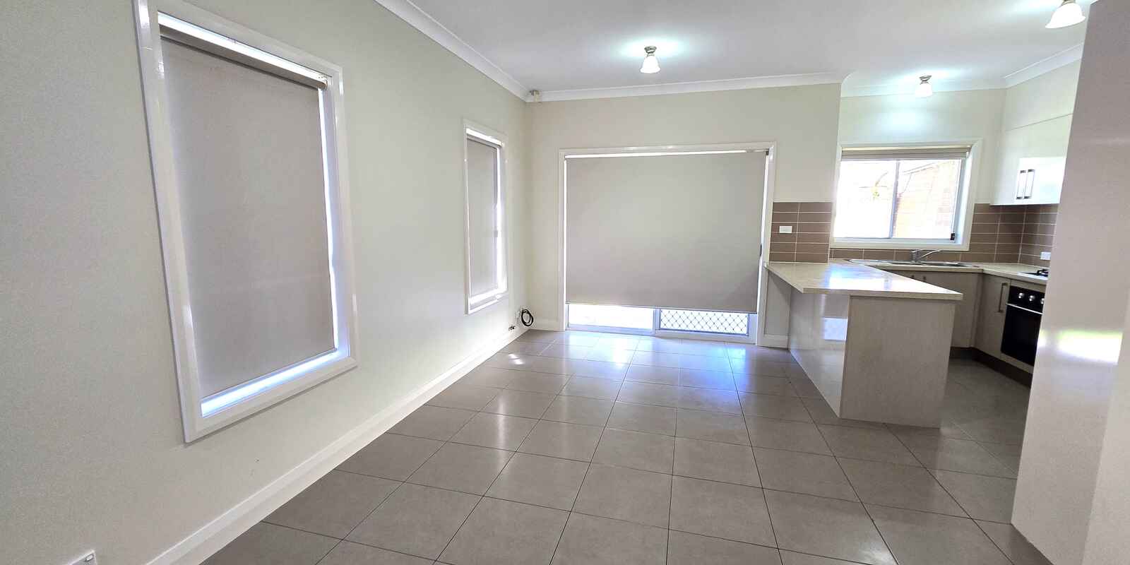 395A Wentworth Avenue Toongabbie 395A Wentworth Avenue Toongabbie