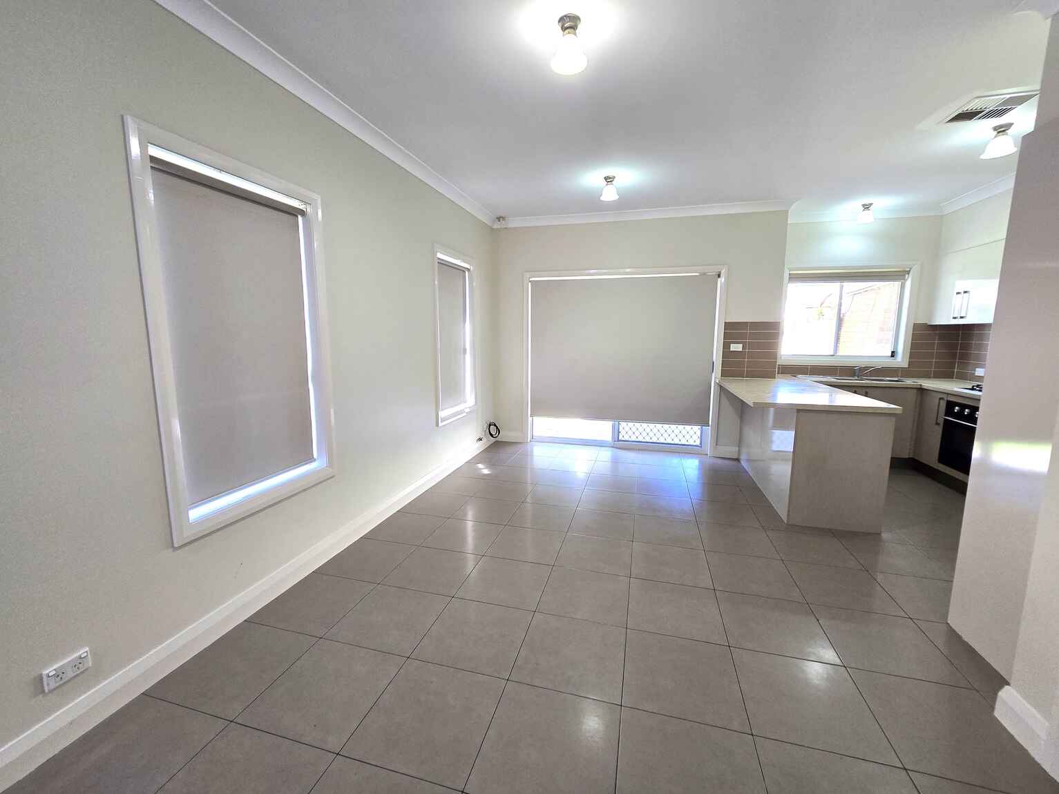 395A Wentworth Avenue Toongabbie