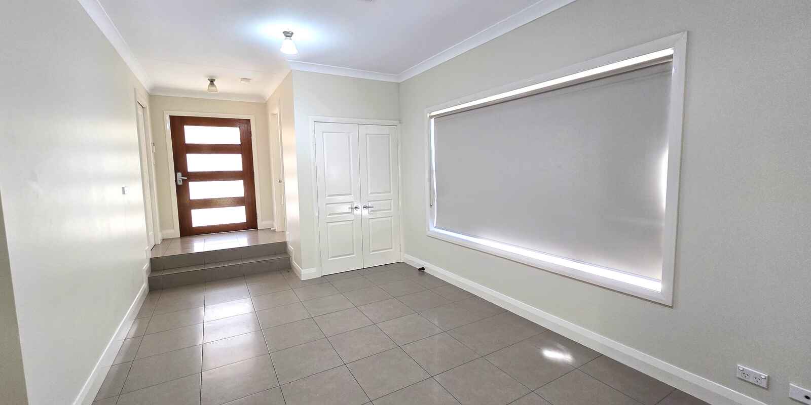 395A Wentworth Avenue Toongabbie 395A Wentworth Avenue Toongabbie
