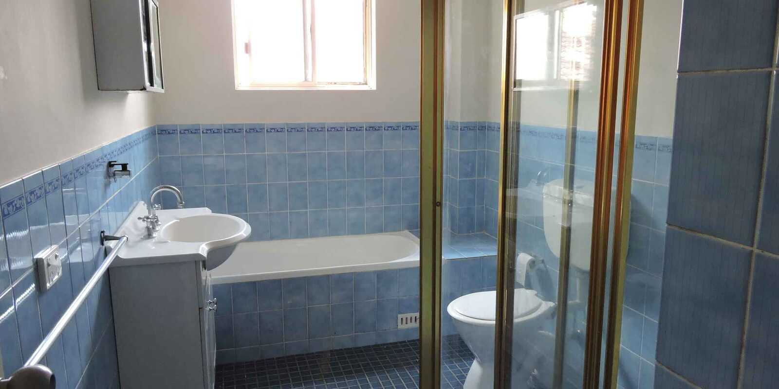 7/8-10 Queens Road Westmead