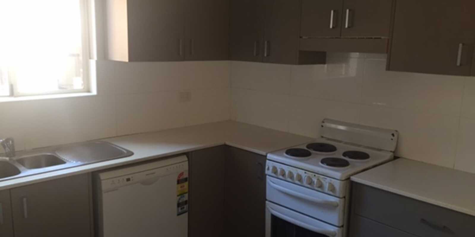 7/8-10 Queens Road Westmead