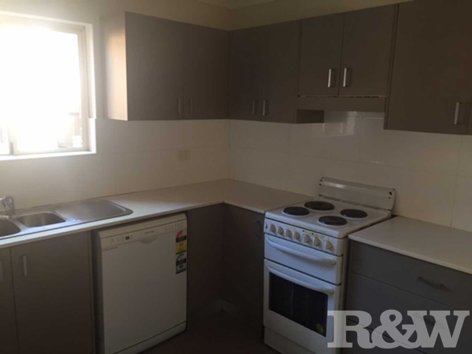 7/8-10 Queens Road Westmead