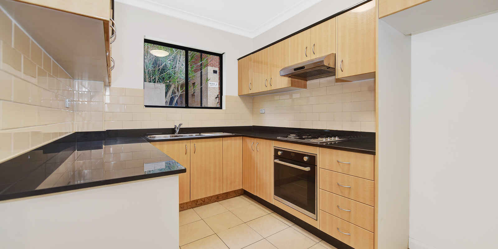 22/9 Kilbenny Street Kellyville Ridge