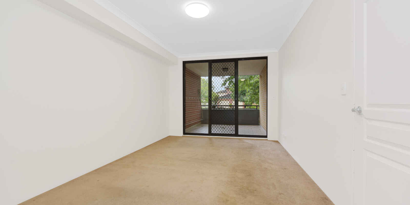 22/9 Kilbenny Street Kellyville Ridge