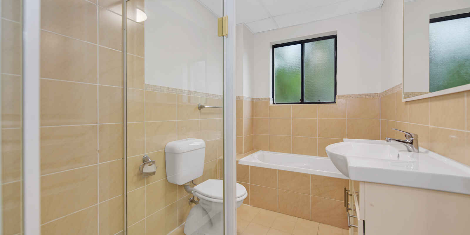 22/9 Kilbenny Street Kellyville Ridge