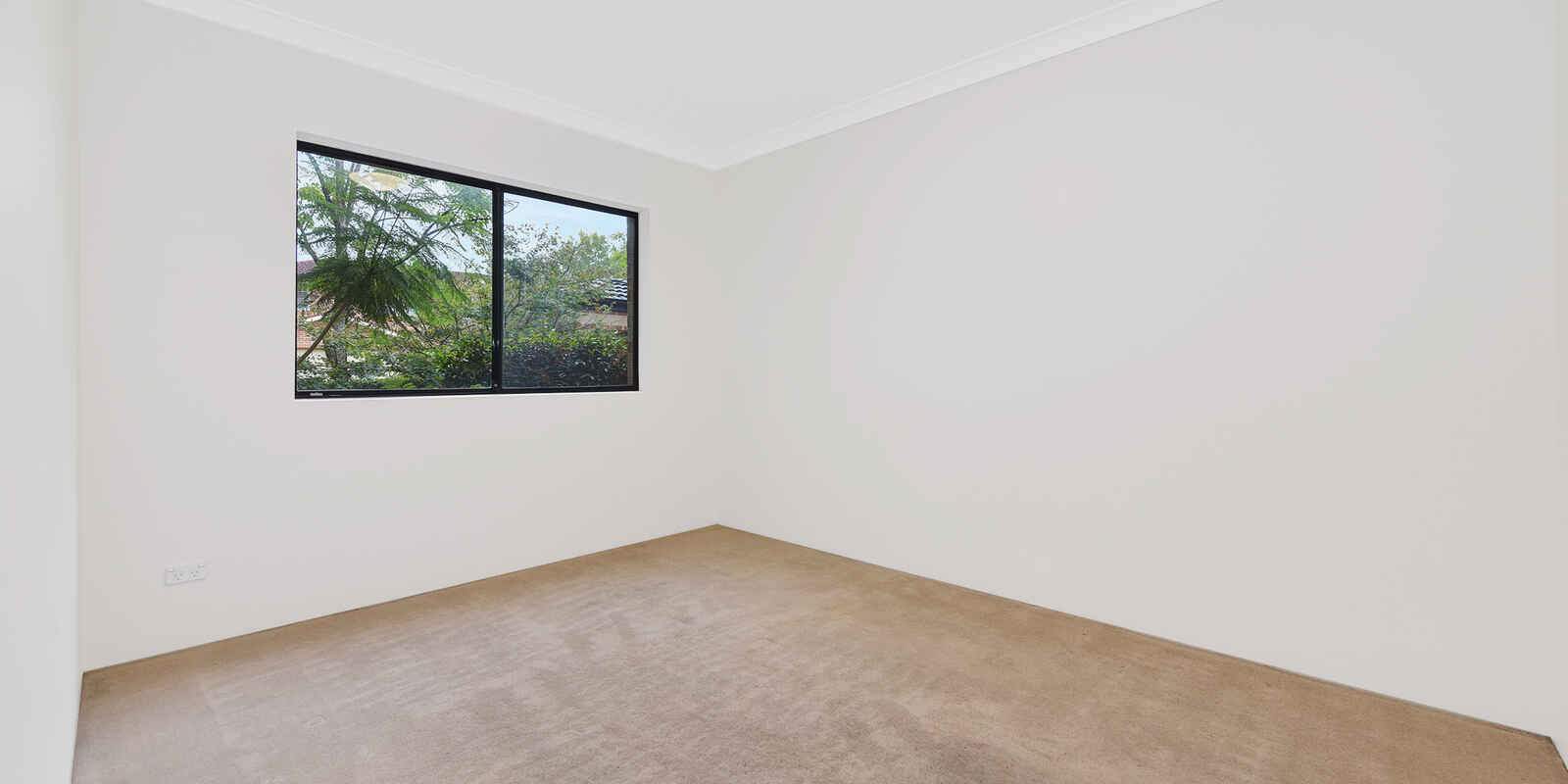 22/9 Kilbenny Street Kellyville Ridge