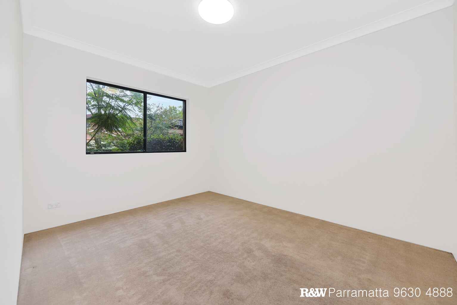 22/9 Kilbenny Street Kellyville Ridge 22/9 Kilbenny Street Kellyville Ridge