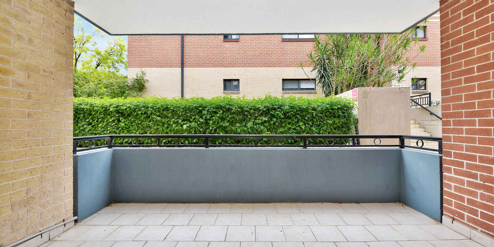 22/9 Kilbenny Street Kellyville Ridge