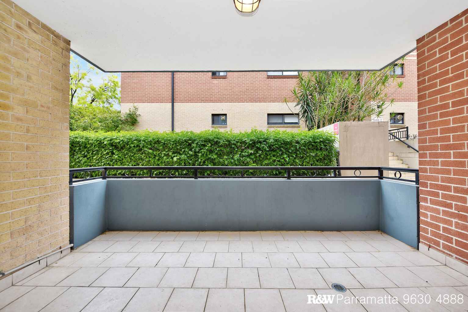 22/9 Kilbenny Street Kellyville Ridge 22/9 Kilbenny Street Kellyville Ridge