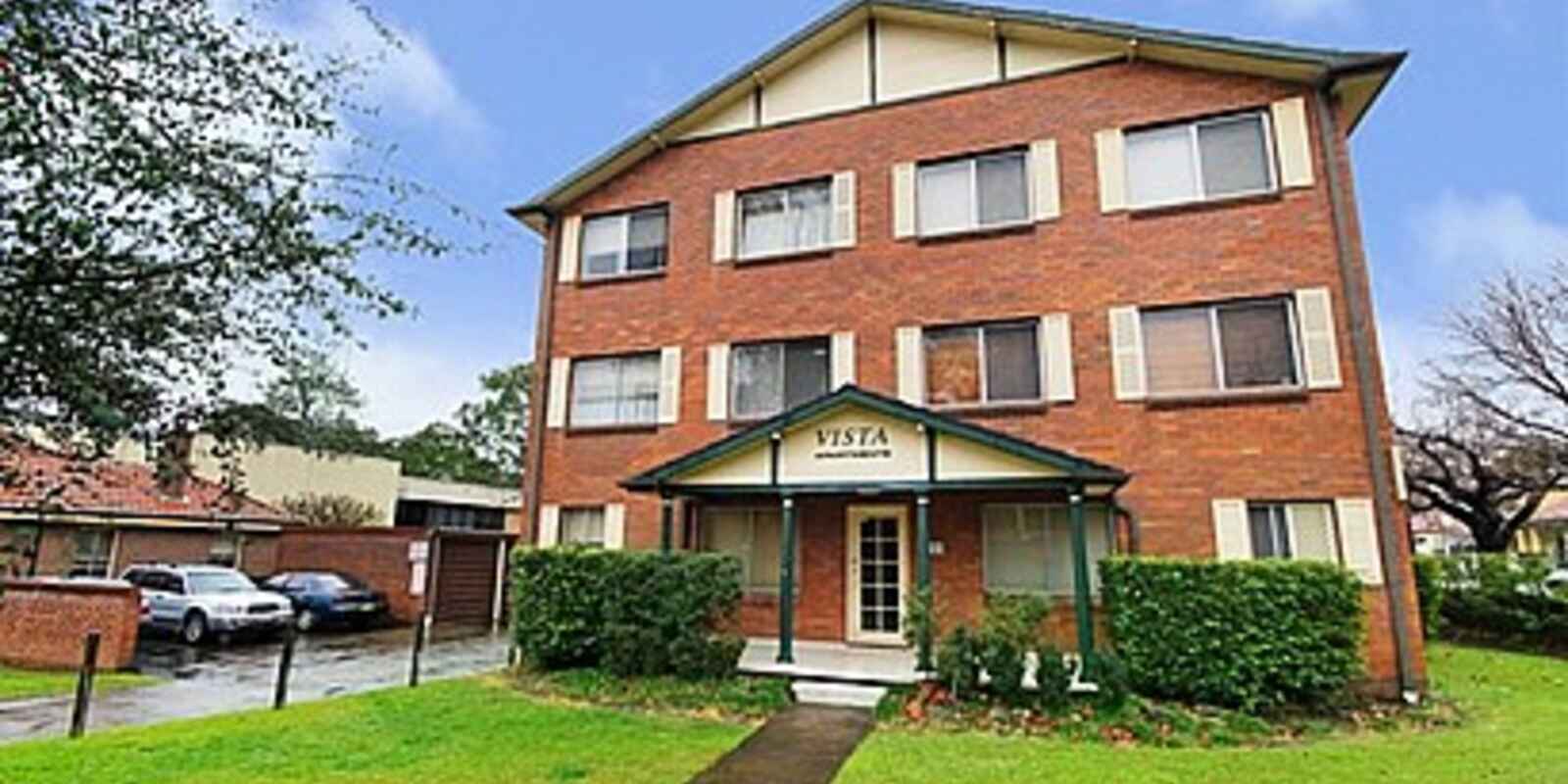 9/11-15 Villiers Street North Parramatta