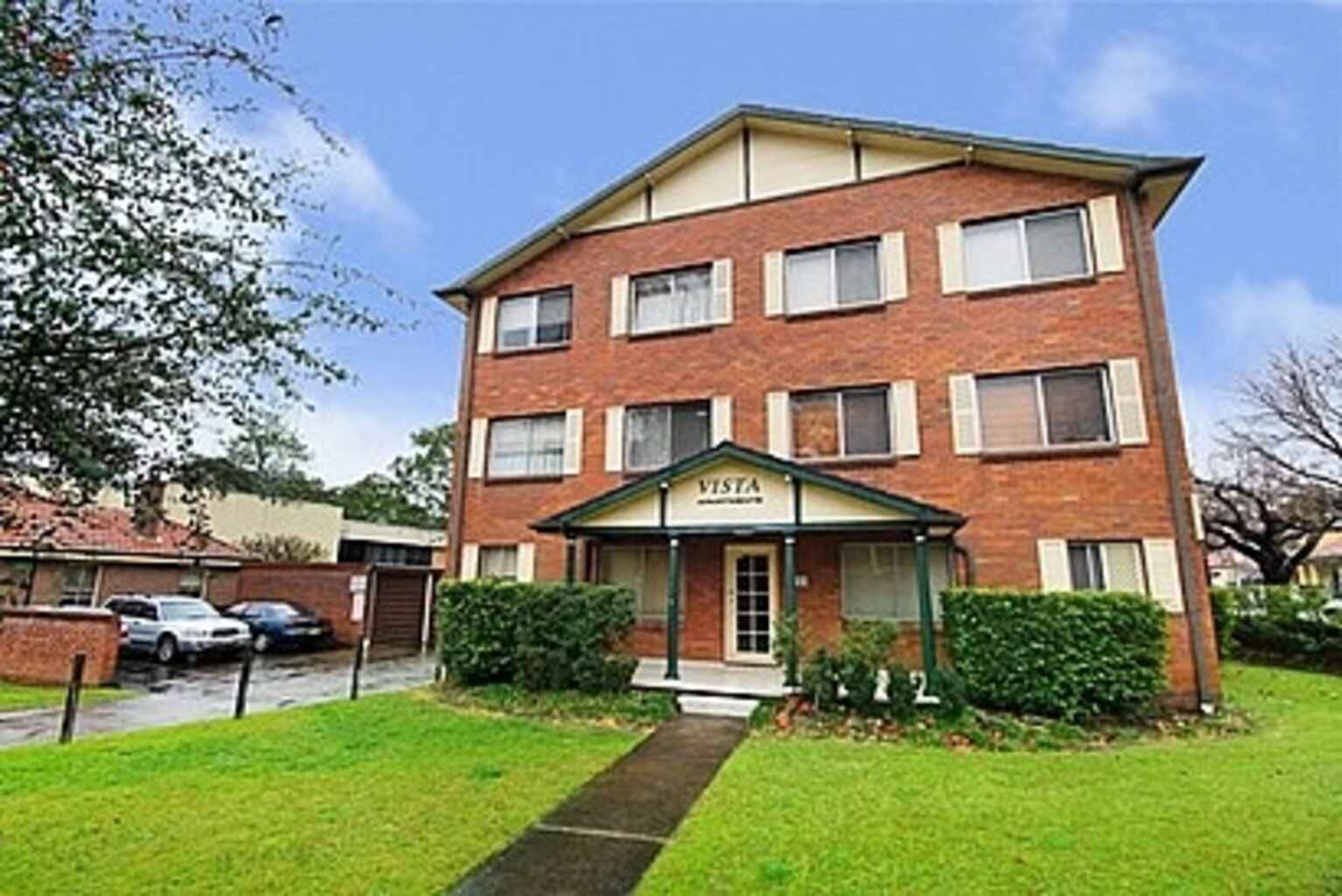 9/11-15 Villiers Street North Parramatta 9/11-15 Villiers Street North Parramatta