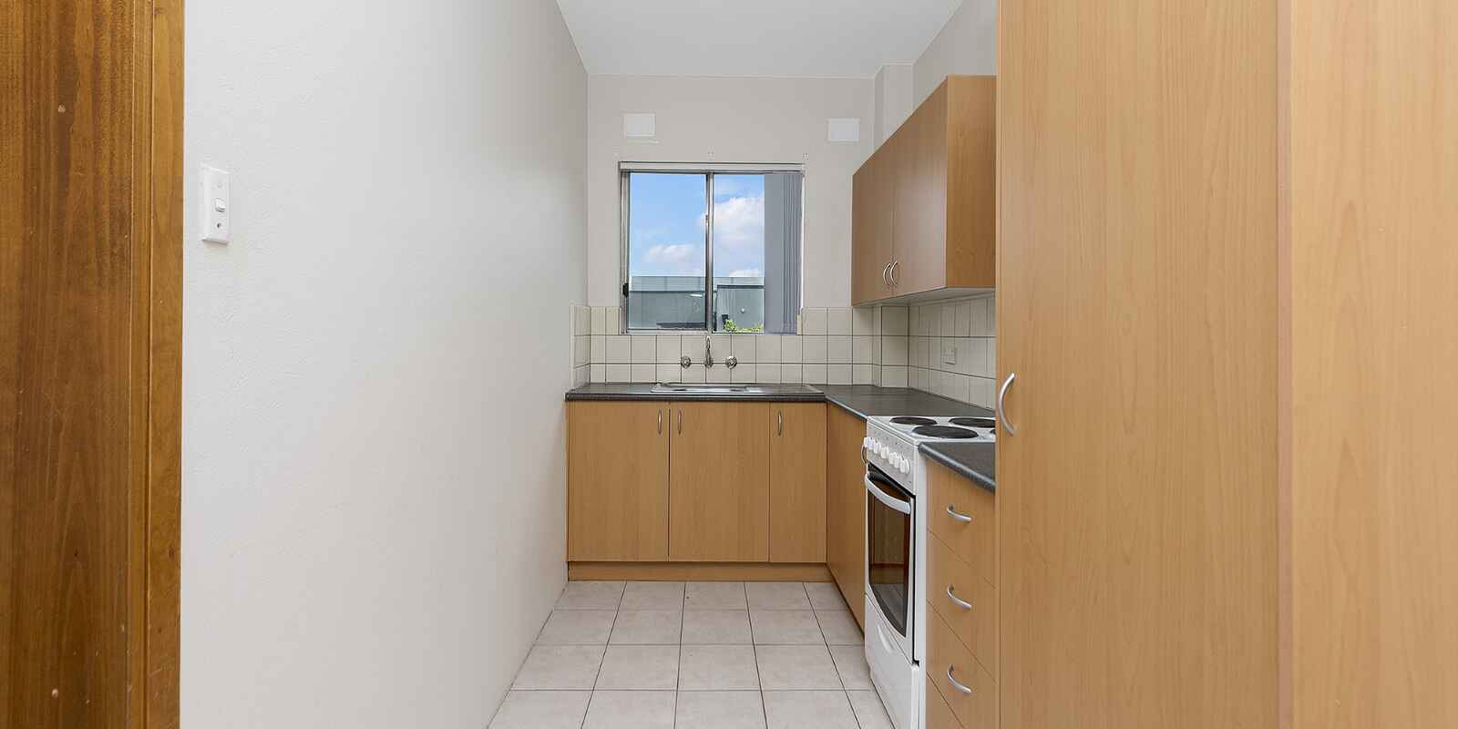 9/11-15 Villiers Street North Parramatta