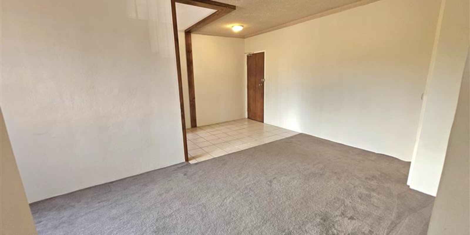 9/11-15 Villiers Street North Parramatta