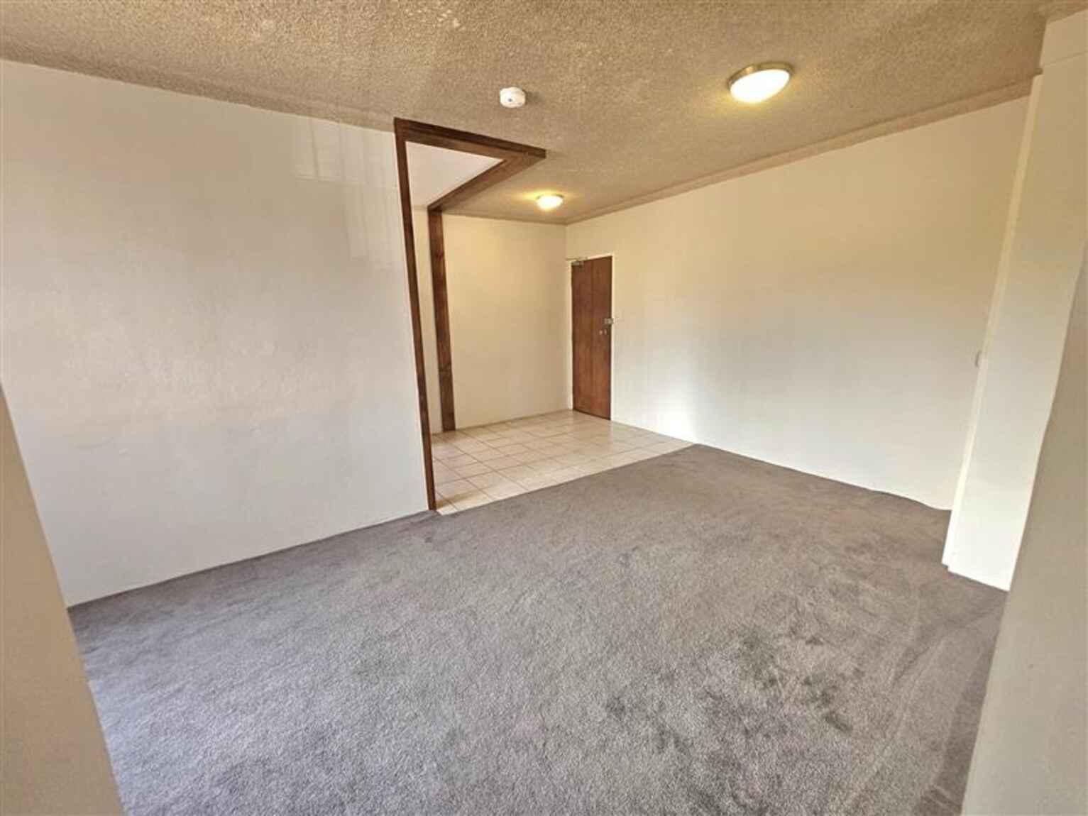 9/11-15 Villiers Street North Parramatta 9/11-15 Villiers Street North Parramatta