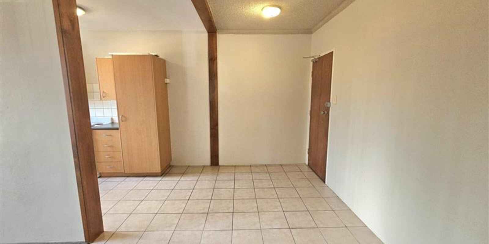 9/11-15 Villiers Street North Parramatta