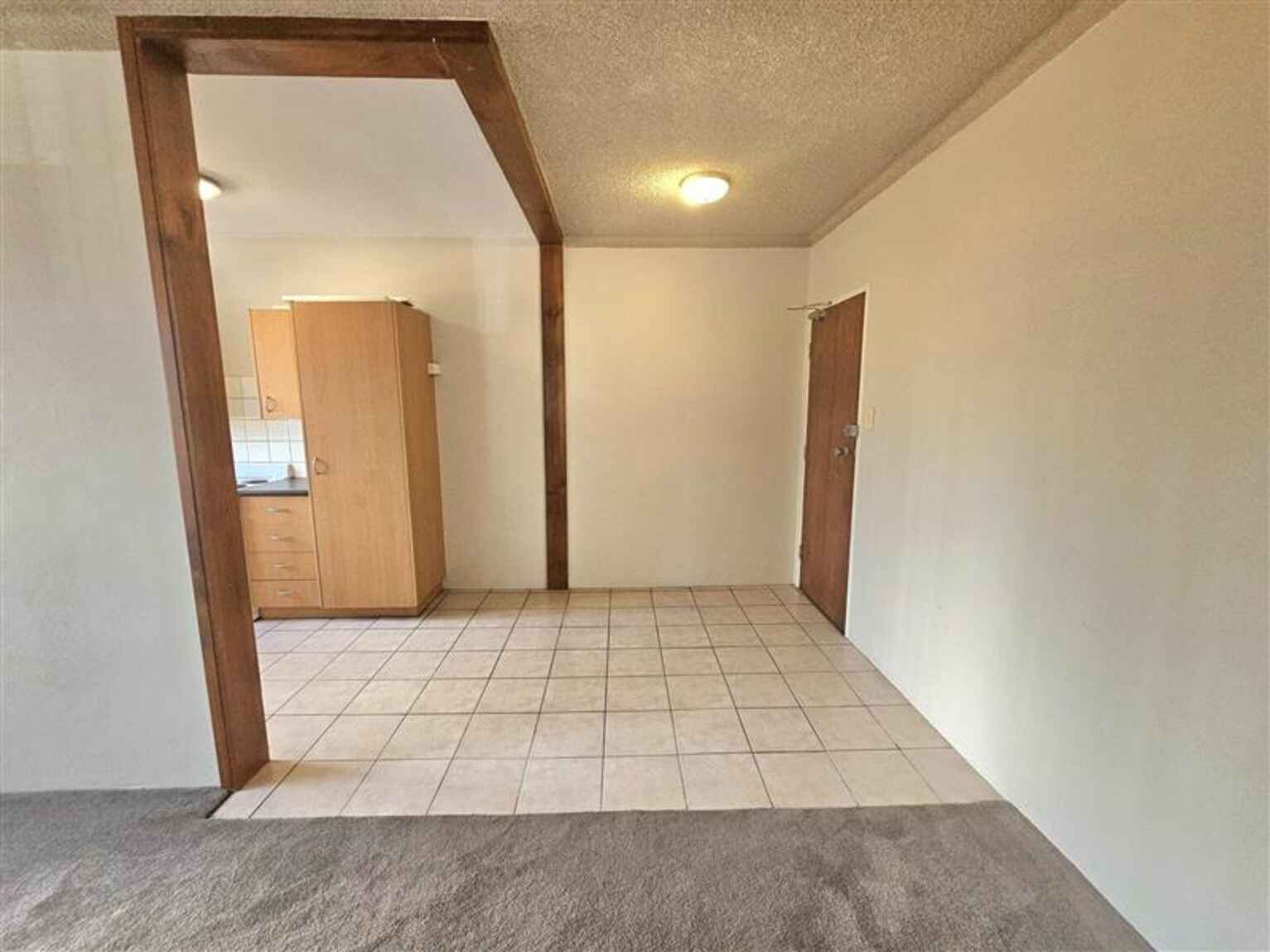 9/11-15 Villiers Street North Parramatta 9/11-15 Villiers Street North Parramatta