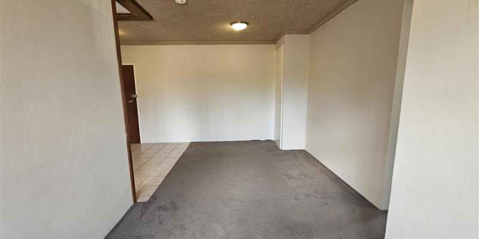 9/11-15 Villiers Street North Parramatta