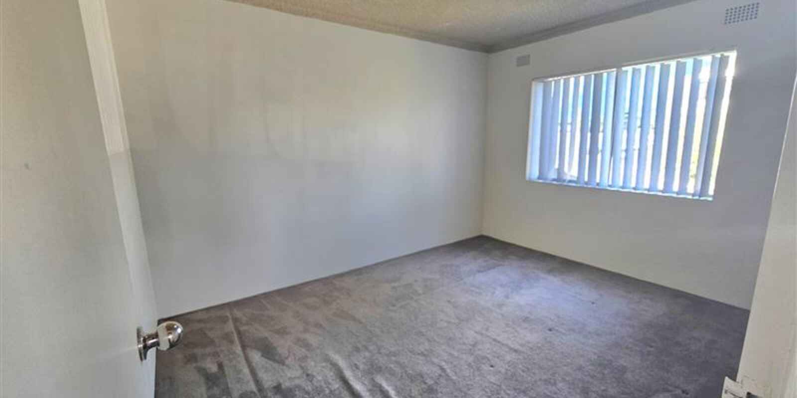 9/11-15 Villiers Street North Parramatta