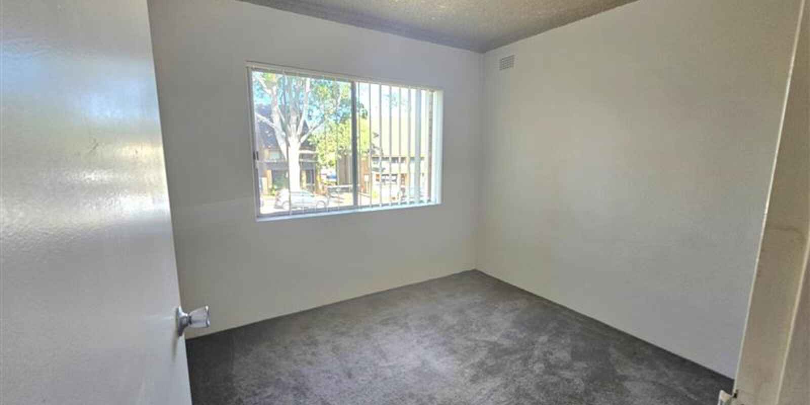 9/11-15 Villiers Street North Parramatta