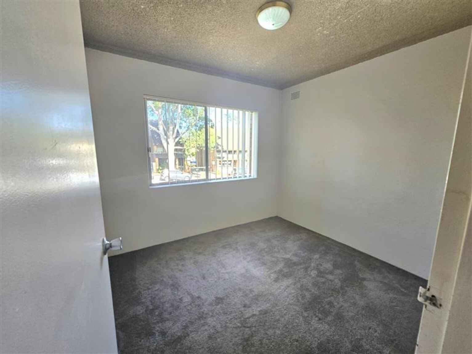 9/11-15 Villiers Street North Parramatta 9/11-15 Villiers Street North Parramatta