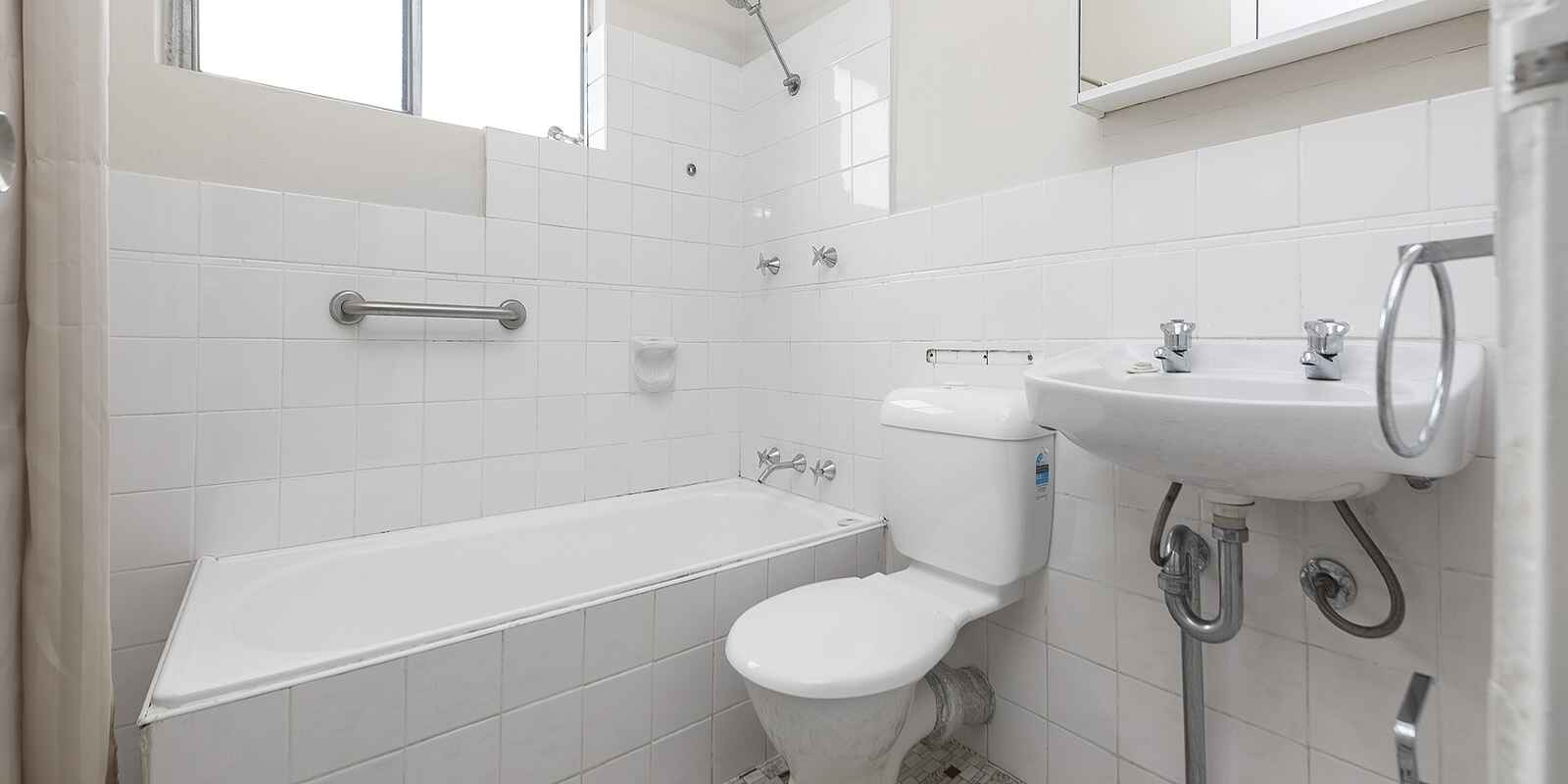 9/11-15 Villiers Street North Parramatta