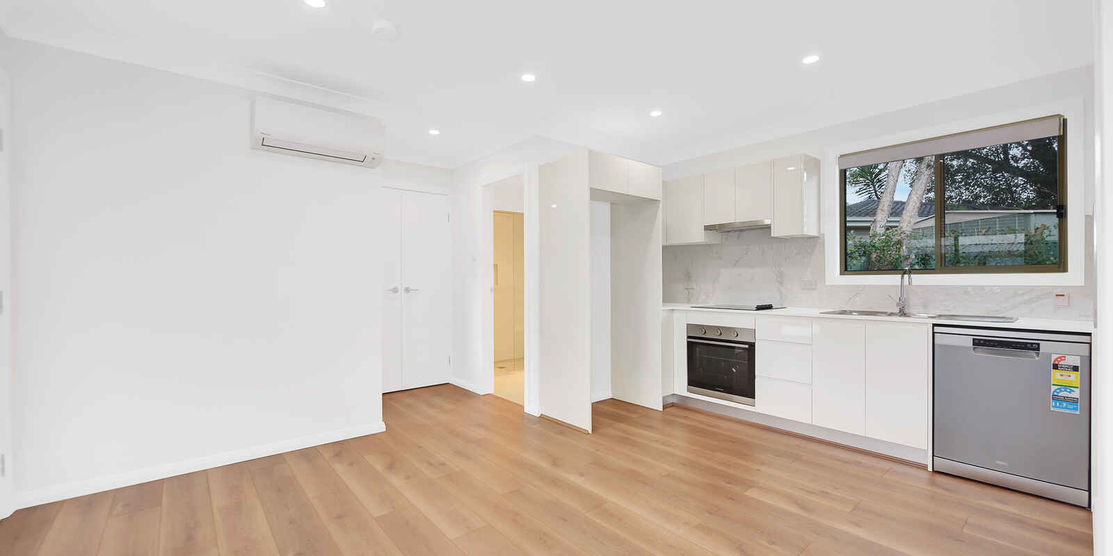 175A Pennant Street Parramatta