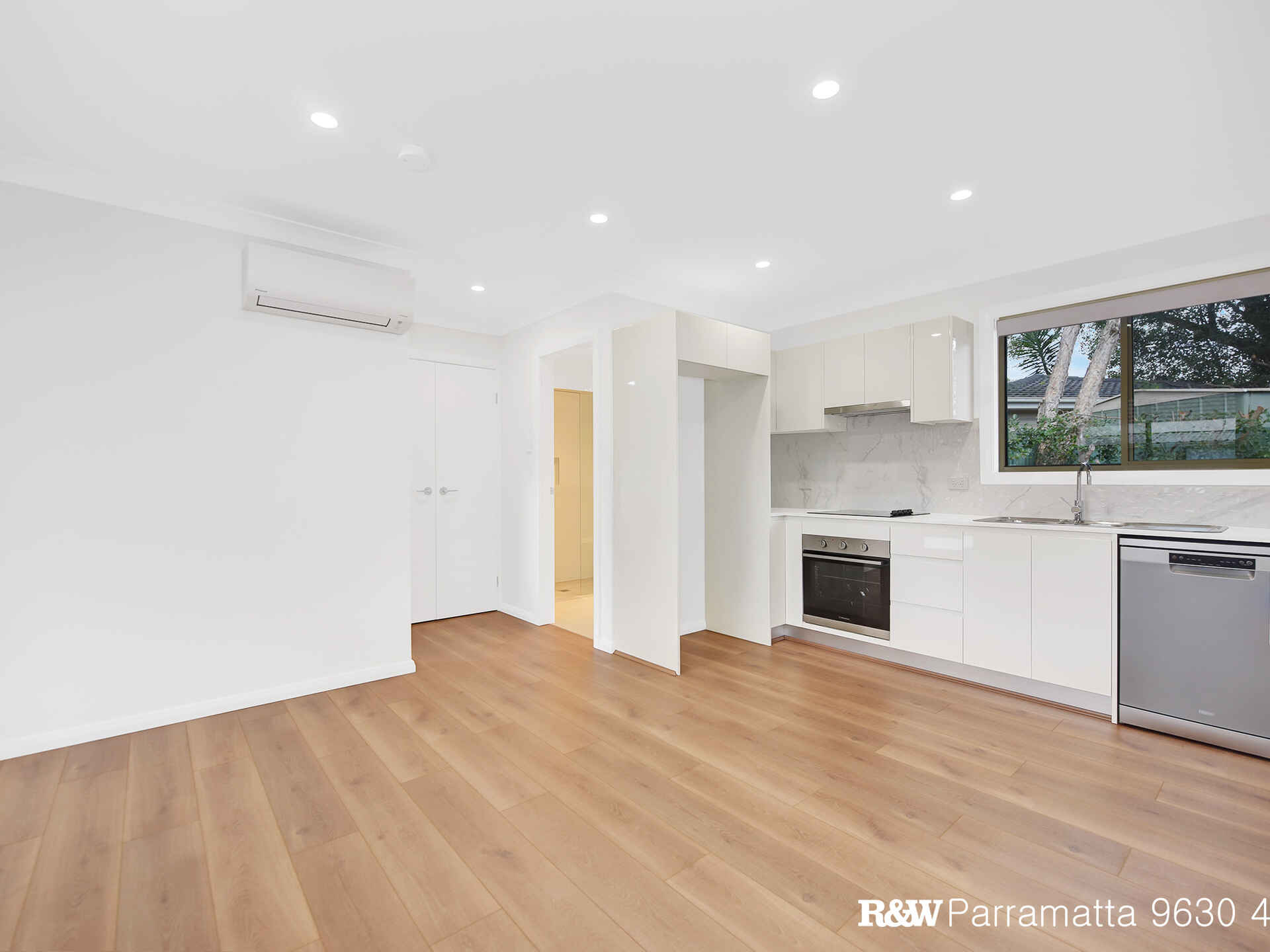 175A Pennant Street Parramatta