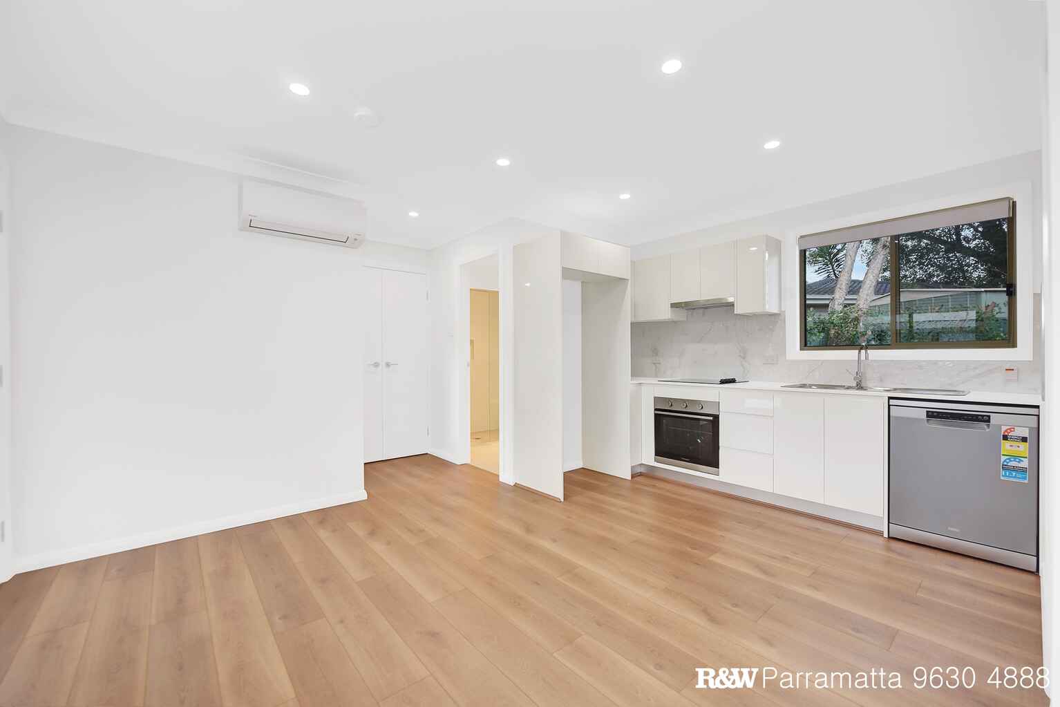 175A Pennant Street Parramatta 175A Pennant Street Parramatta