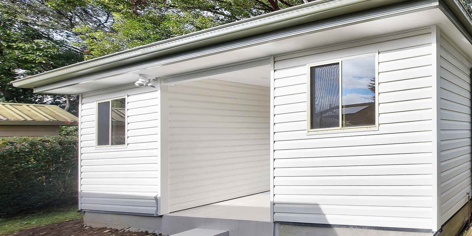 175A Pennant Street Parramatta