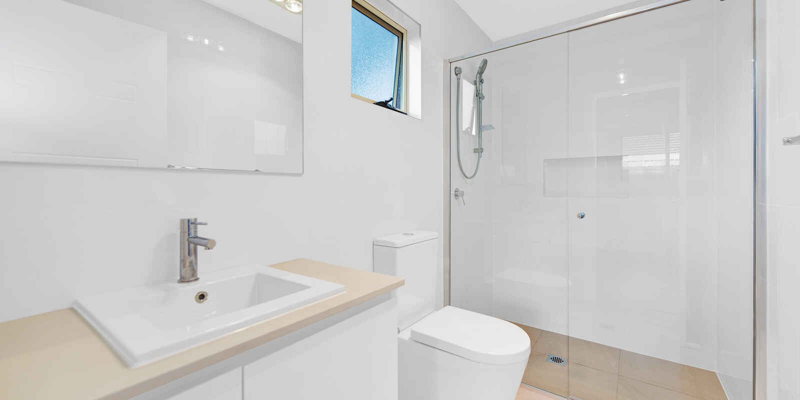 175A Pennant Street Parramatta