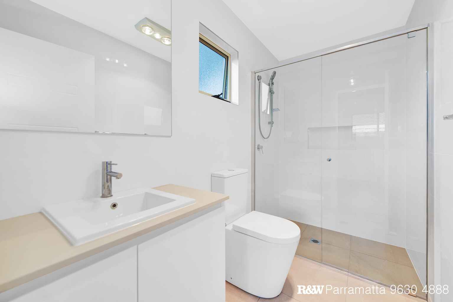 175A Pennant Street Parramatta 175A Pennant Street Parramatta