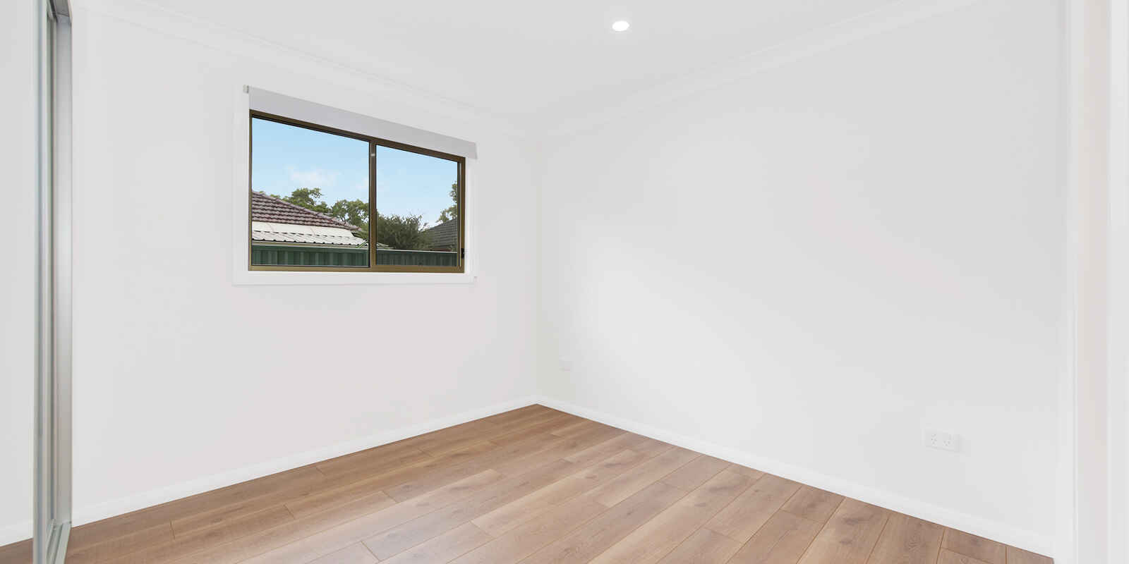 175A Pennant Street Parramatta