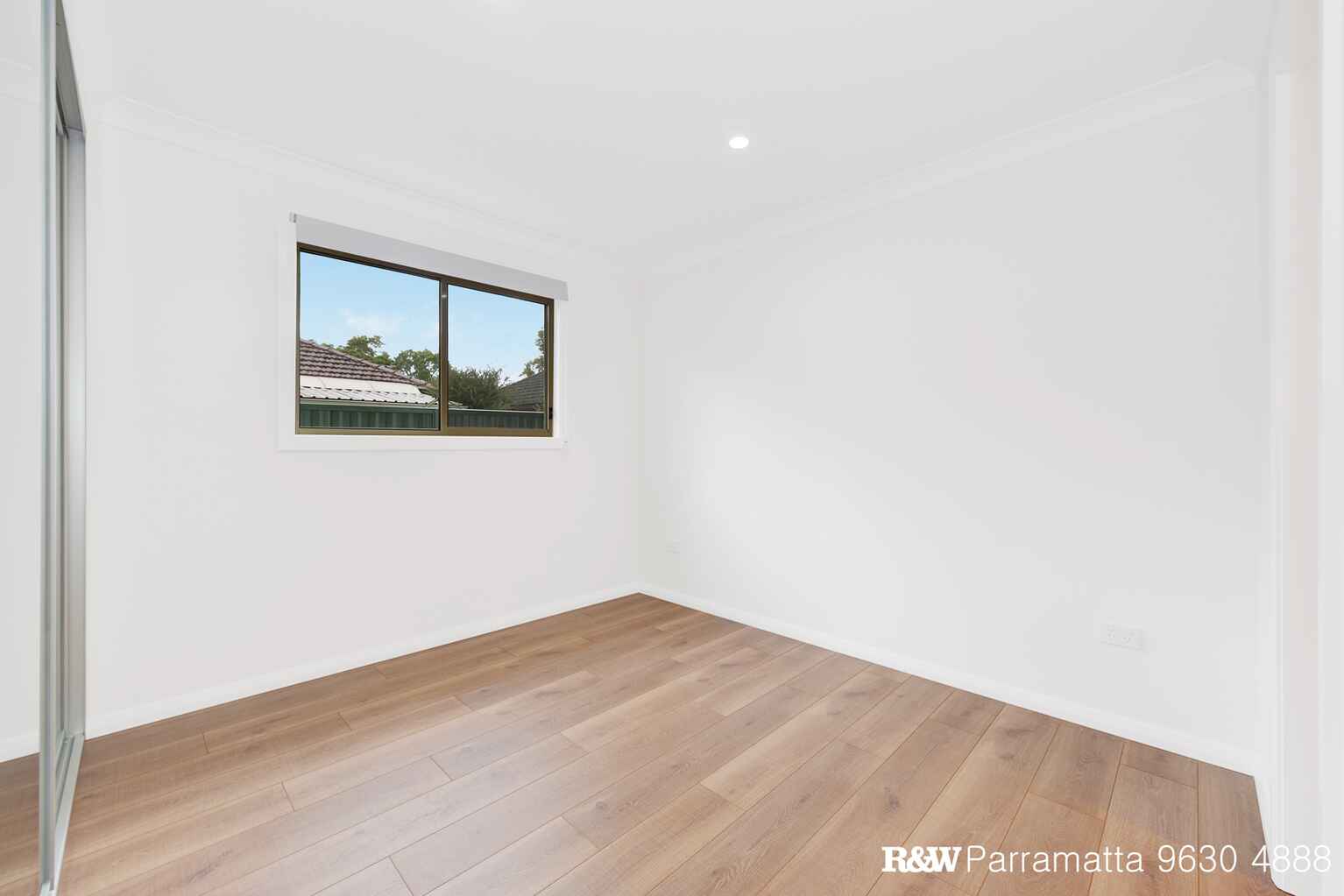 175A Pennant Street Parramatta 175A Pennant Street Parramatta