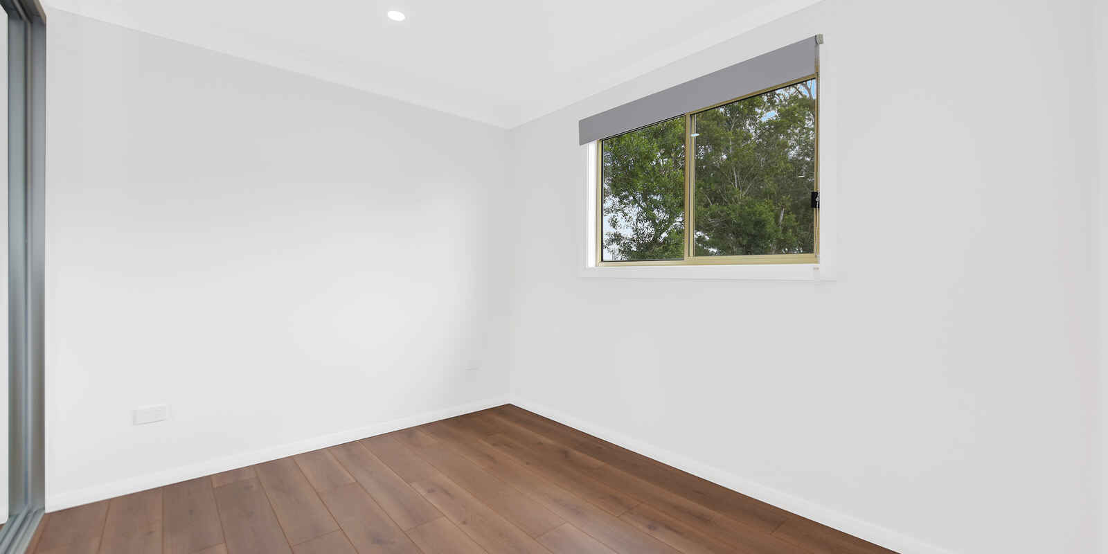 175A Pennant Street Parramatta